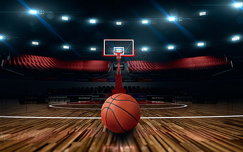 11月21日NBA常规赛快船vs马刺